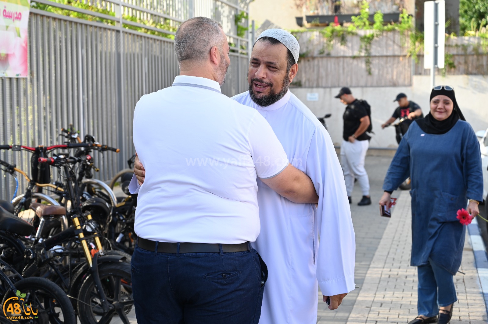 WhatsApp Image 2023-09-03 at 10.11.32 AM (3).jpeg